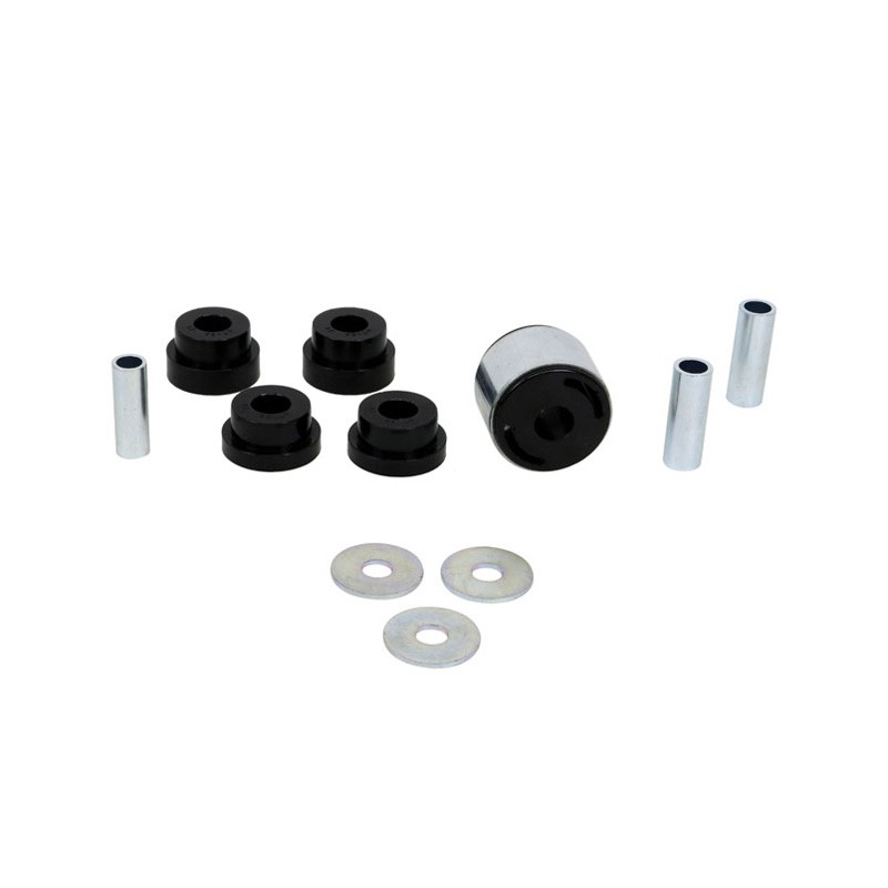 Whiteline Mounting, differential Article number: KDT963 cheaply