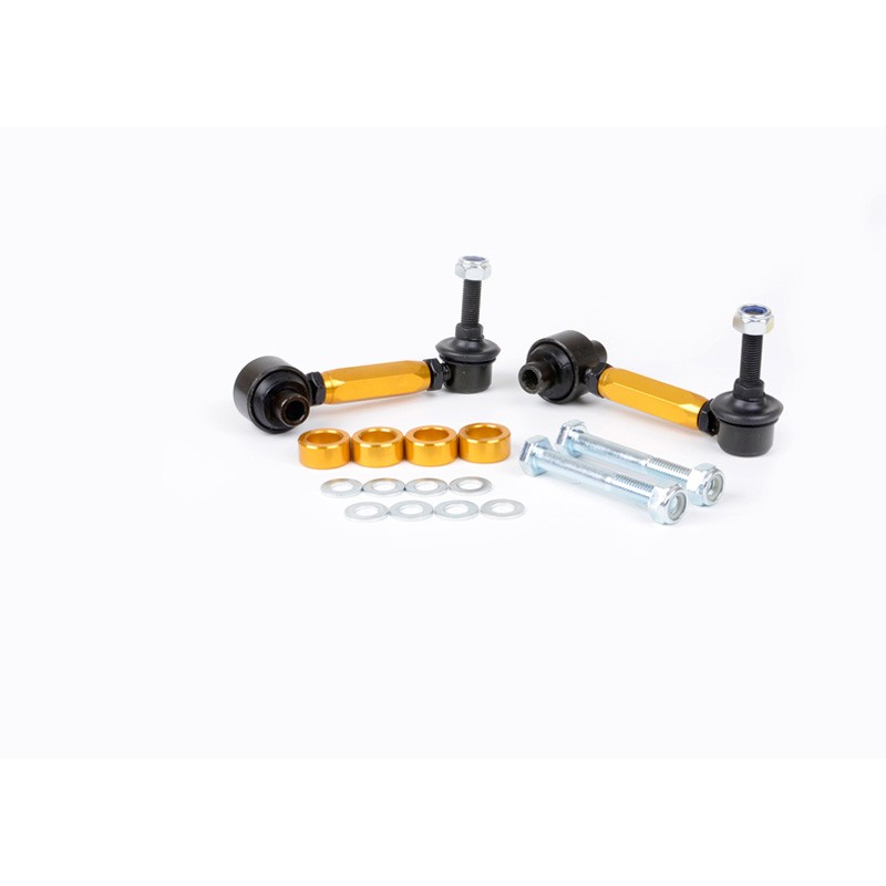 Whiteline Anti-roll bar link Article number: KLC200 cheaply