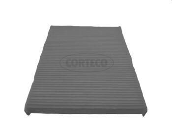 CORTECO Pollen filter Article number: 80001128 cheaply