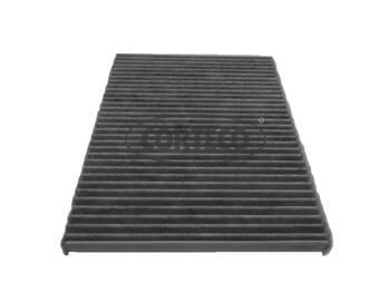 CORTECO Pollen filter Article number: 80001129 cheaply