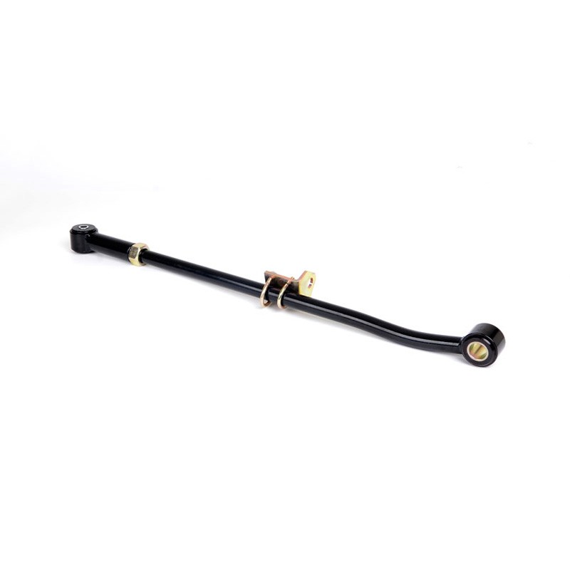 Whiteline Stang / led, hjulophæng Varenummer: KPR004 billige