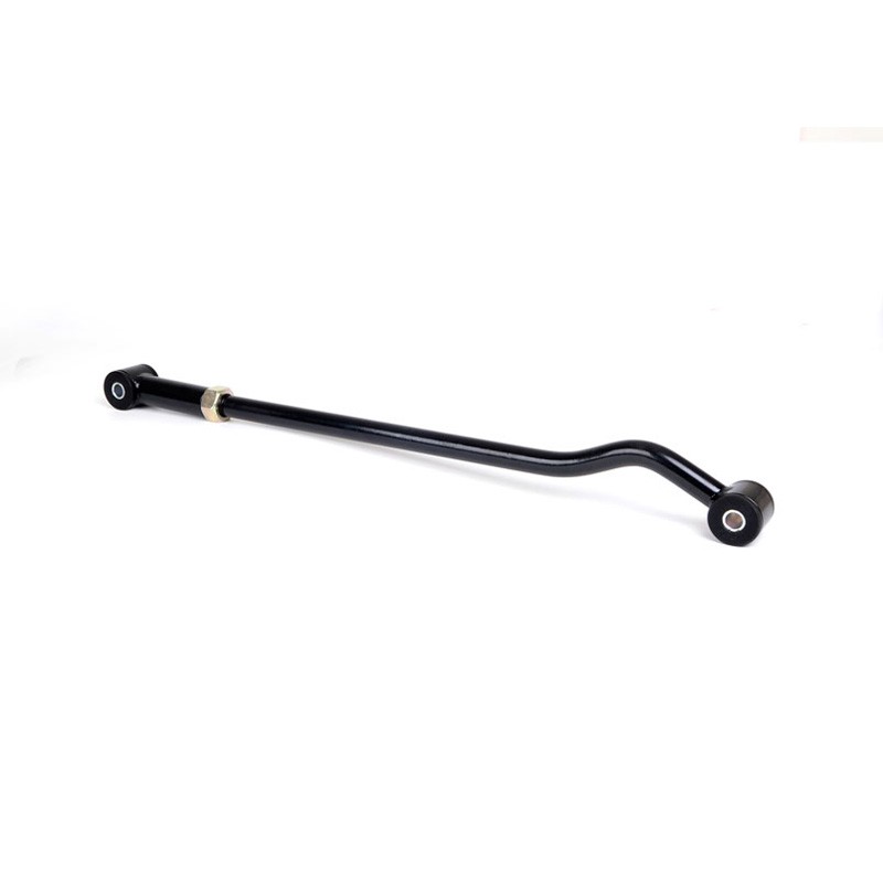Whiteline Stang / led, hjulophæng Varenummer: KPR007 billige