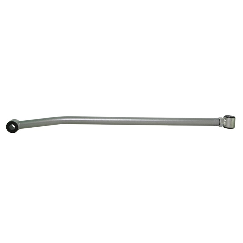 Whiteline Stang / led, hjulophæng Varenummer: KPR010 billige