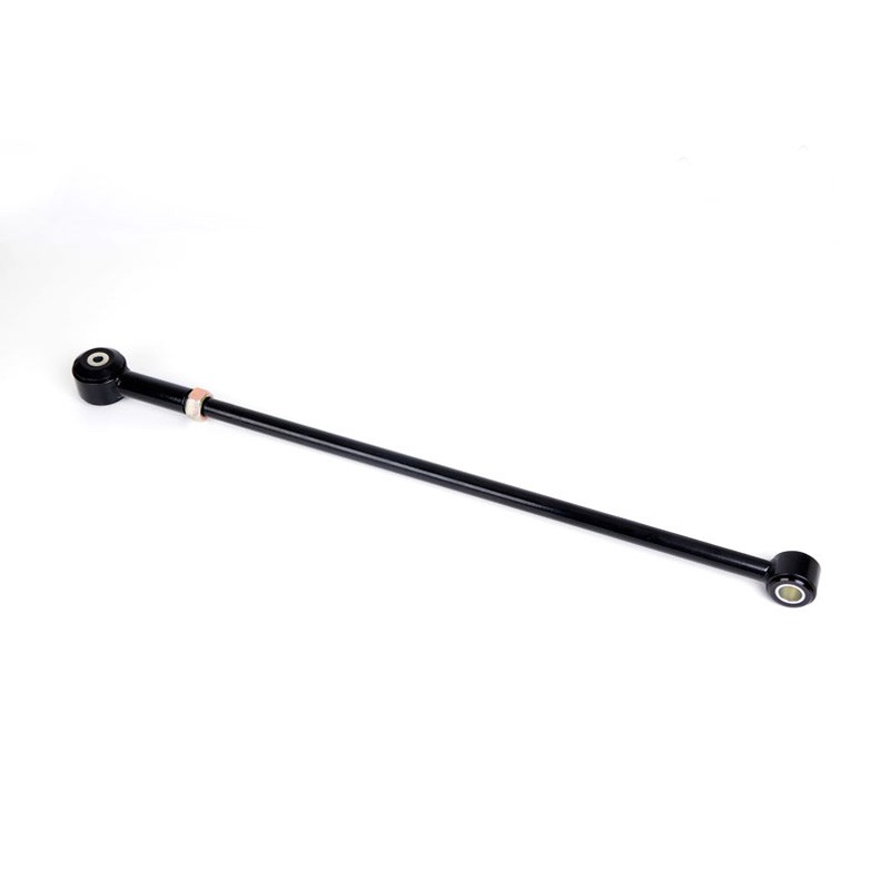 Whiteline Stang / led, hjulophæng Varenummer: KPR029 billige
