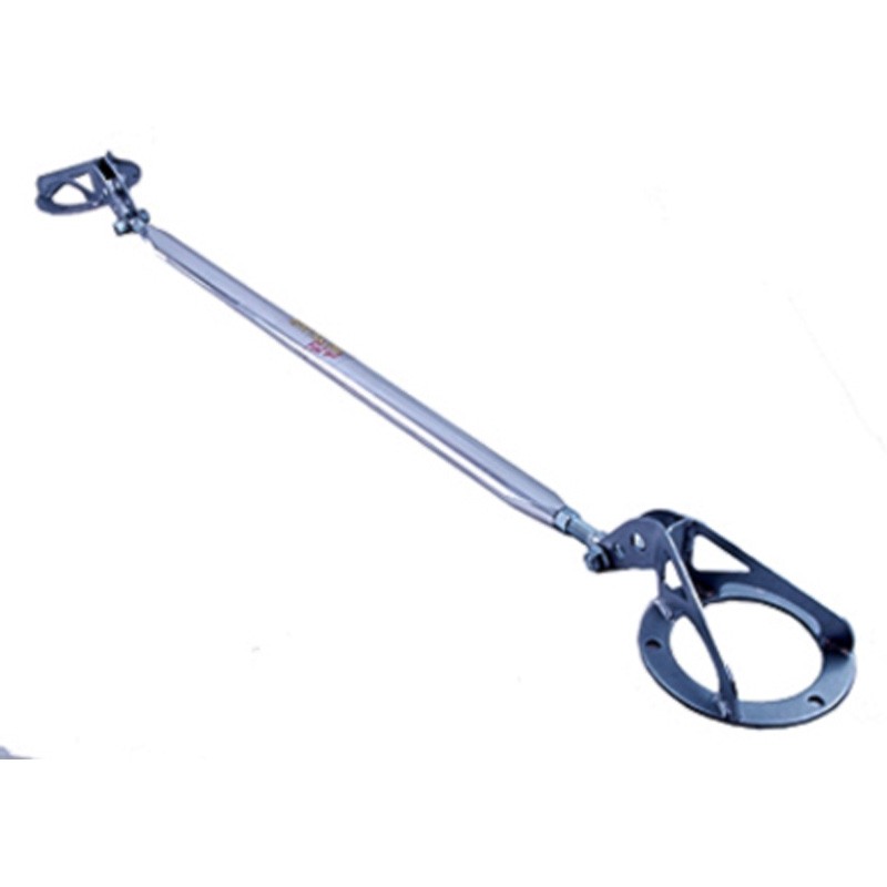 Whiteline Strut bars Article number: KSB511 cheaply