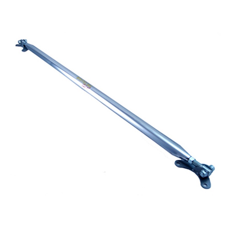 Whiteline Strut bars Article number: KSB535 cheaply