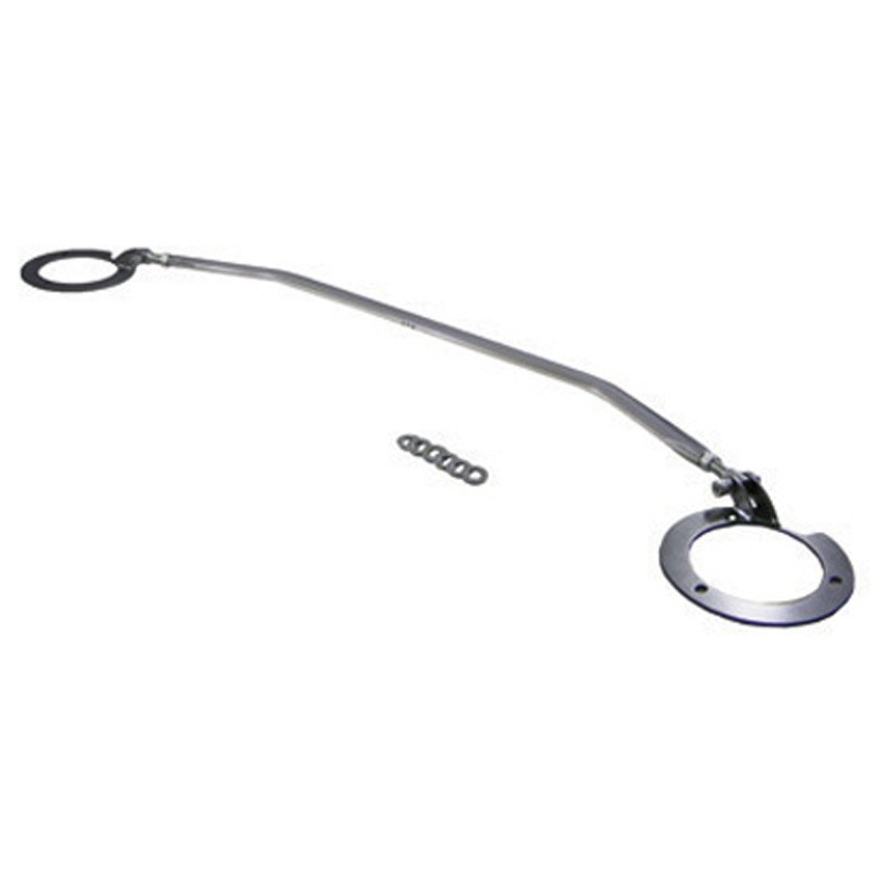 Whiteline Strut bars Article number: KSB550 cheaply