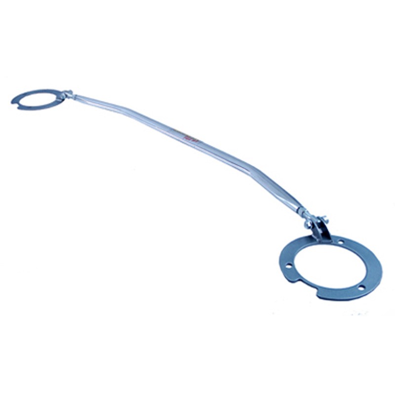 Whiteline Strut bars Article number: KSB551 cheaply
