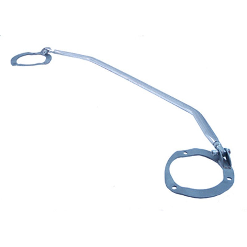 Whiteline Strut bars Article number: KSB568 cheaply