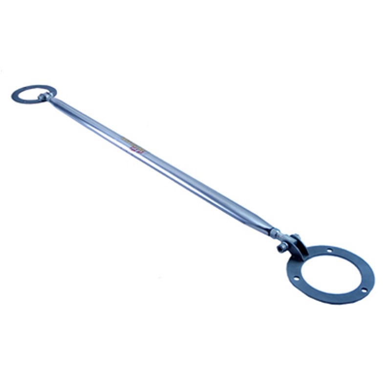 Whiteline Strut bars Article number: KSB586Q cheaply