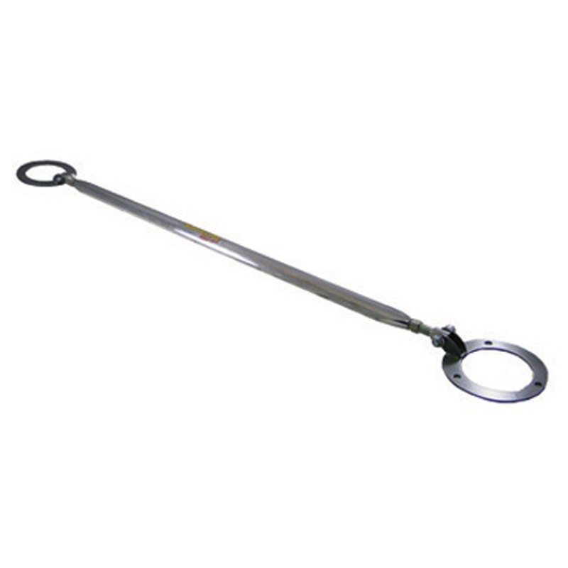 Whiteline Strut bars Article number: KSB590Q cheaply