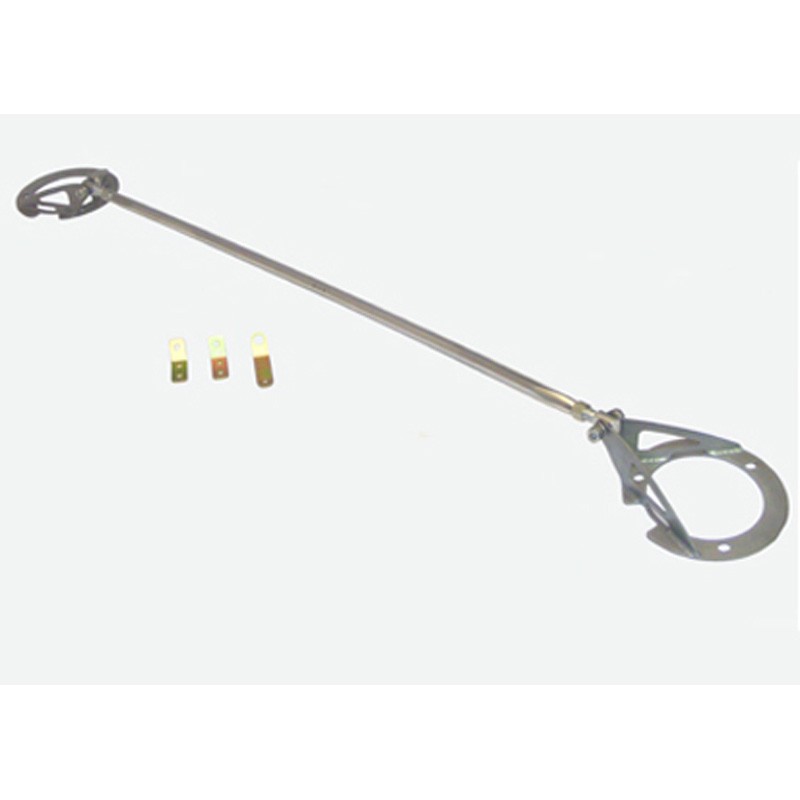 Whiteline Strut bars Article number: KSB599 cheaply
