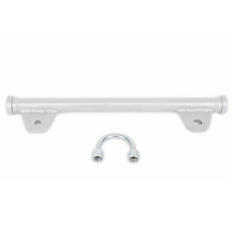 Whiteline Mounting, steering gear Article number: KSR204 cheaply