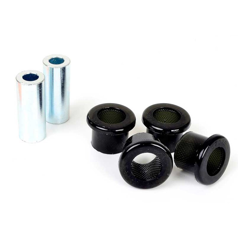 Whiteline Supporto, Scatola guida Numero articolo: KSR210 poco costoso