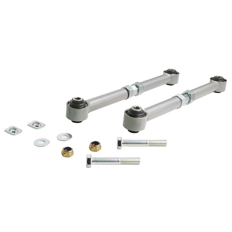 Whiteline Trailing arm / Suspension arm bush Article number: KTA135 cheaply