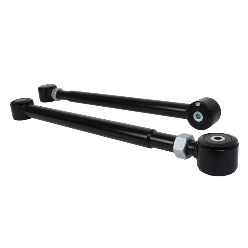 Whiteline Trailing arm / Suspension arm bush Article number: KTA202 cheaply
