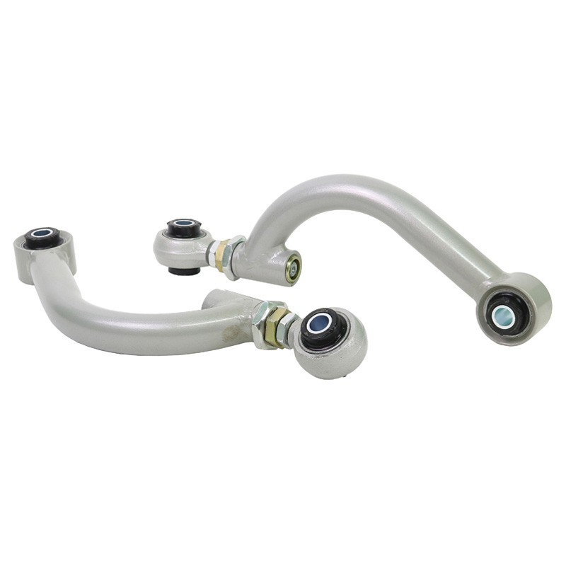 Whiteline Supporto braccio oscillante Numero articolo: KTA282 poco costoso