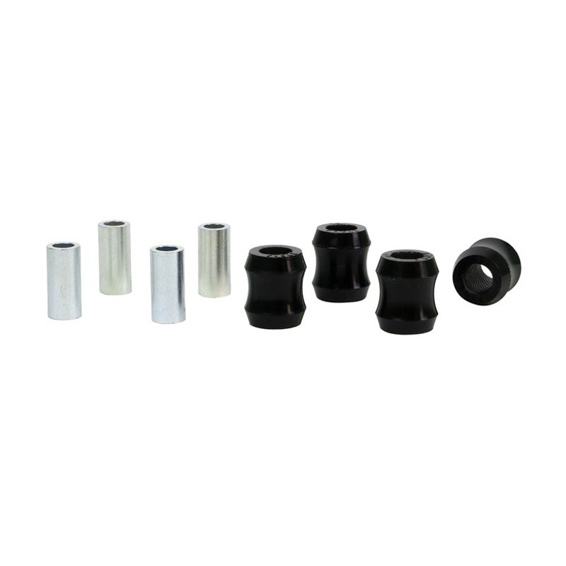 Whiteline Repair Kit, stabilizer coupling rod Article number: W0008 cheaply