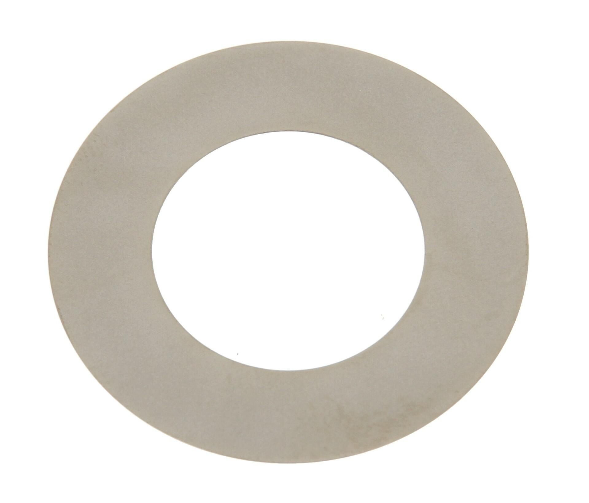 CORTECO Thrust Washer, crankshaft Article number: 80001156 cheaply