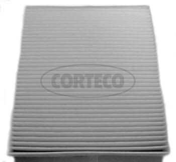 CORTECO Pollen filter Article number: 80001174 cheaply