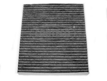 CORTECO Pollen filter Article number: 80001175 cheaply