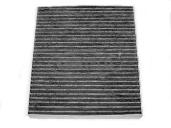 CORTECO Pollen filter Article number: 80001190 cheaply