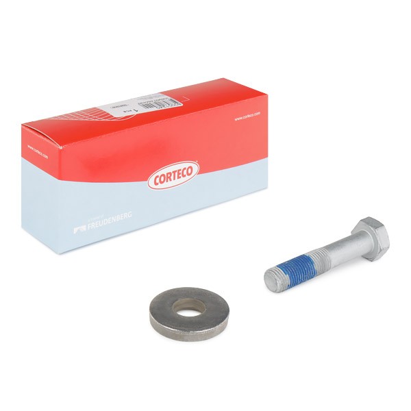 CORTECO Bolt Set, crankshaft pulley Article number: 80001240 cheaply