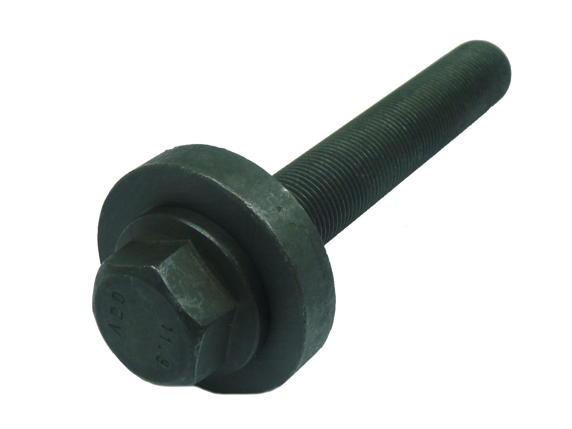 CORTECO Bolt Set, crankshaft pulley Article number: 80001241 cheaply