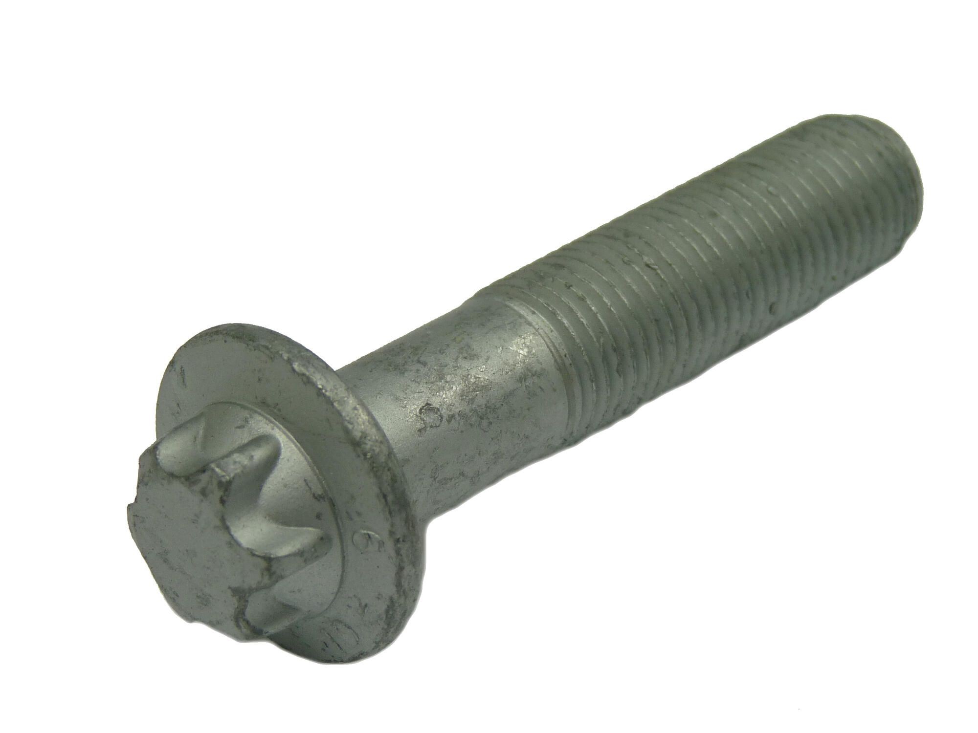 CORTECO Bolt Set, crankshaft pulley Article number: 80001251 cheaply