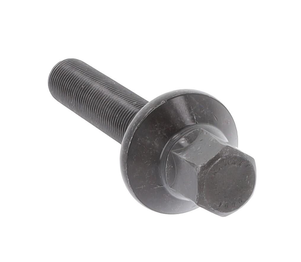 CORTECO Bolt Set, crankshaft pulley Article number: 80001267 cheaply