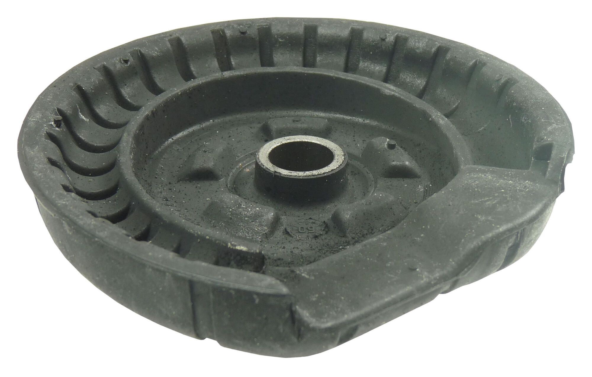 CORTECO Top strut mount Article number: 80001277 cheaply