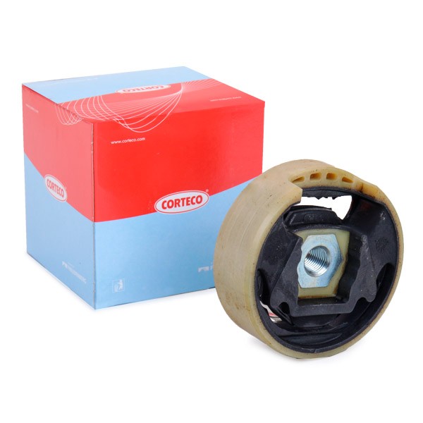 CORTECO Supporto motore Numero articolo: 80001310 poco costoso