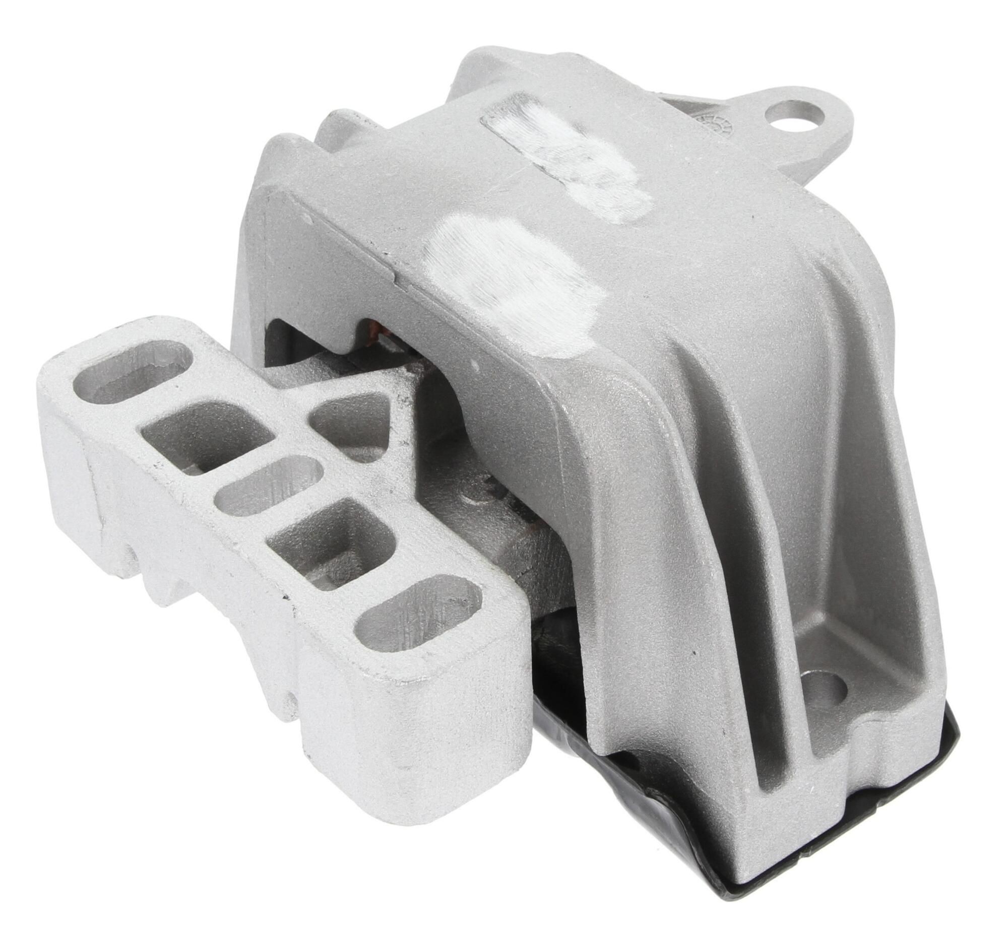 CORTECO Mounting, manual transmission Article number: 80001324 cheaply