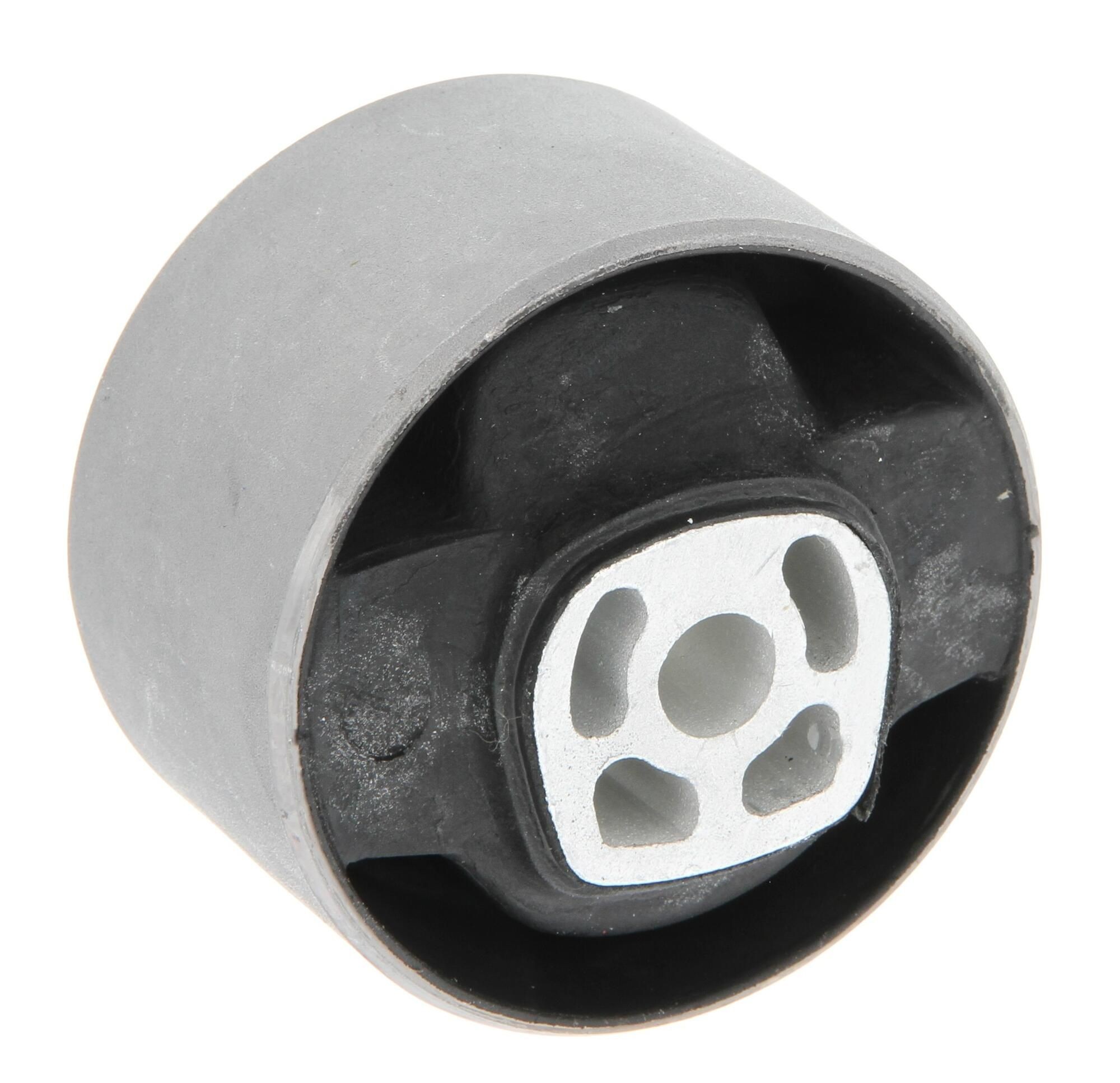 CORTECO Holder, engine mounting Article number: 80001343 cheaply