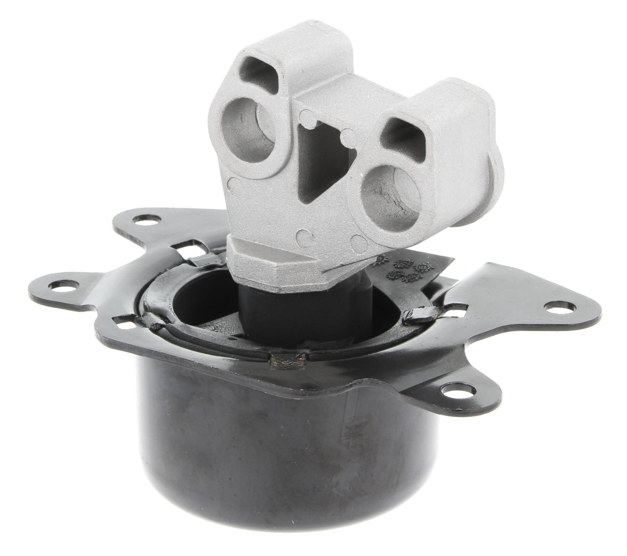 CORTECO Mounting, automatic transmission Article number: 80001348 cheaply
