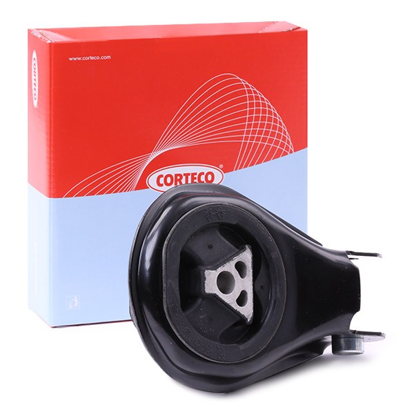CORTECO Mounting, automatic transmission Article number: 80001355 cheaply
