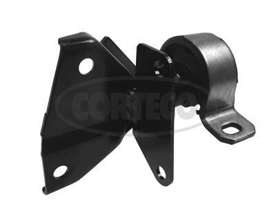 CORTECO Mounting, manual transmission Article number: 80001375 cheaply