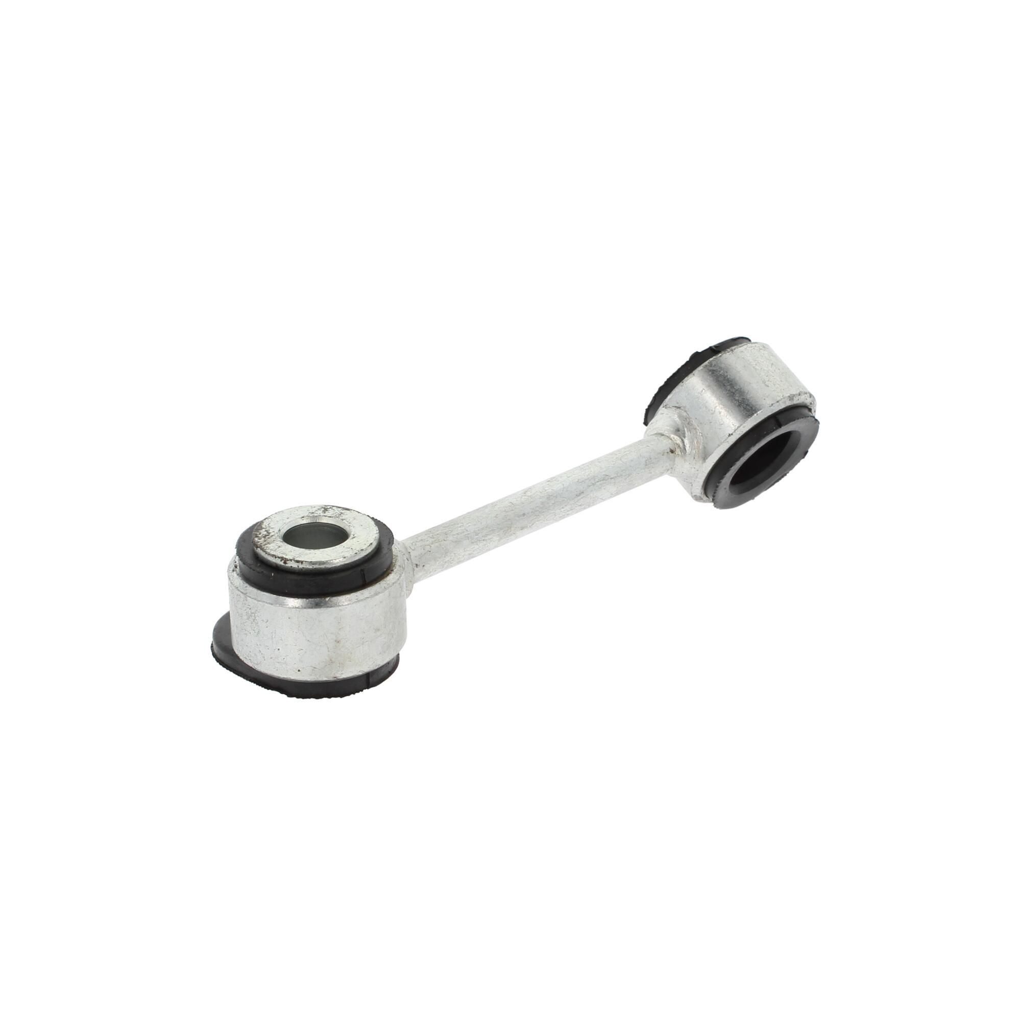 CORTECO Mounting, stabilizer coupling rod Article number: 80001422 cheaply