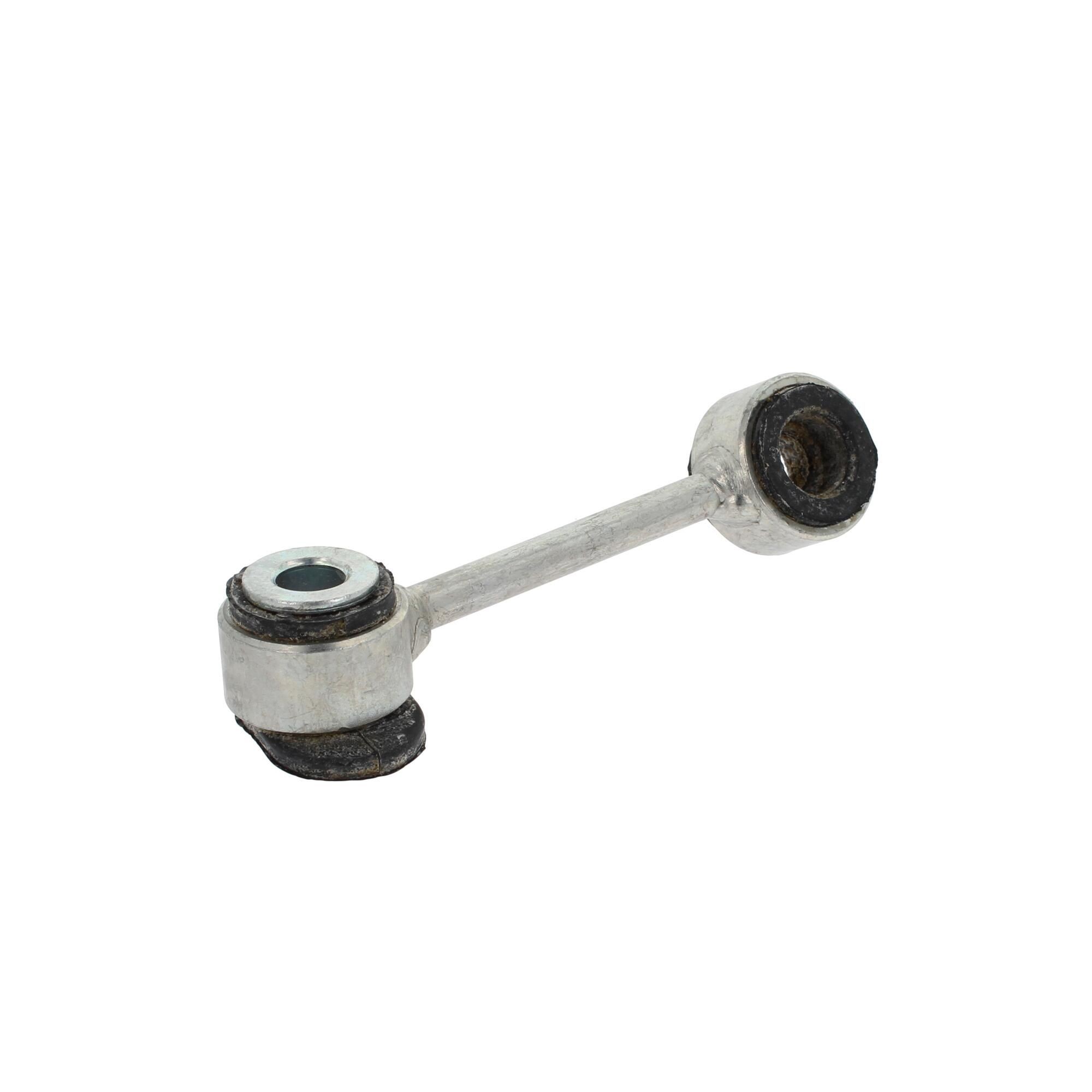 CORTECO Mounting, stabilizer coupling rod Article number: 80001423 cheaply