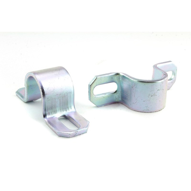 Whiteline Mounting, stabilizer coupling rod Article number: W21301 cheaply