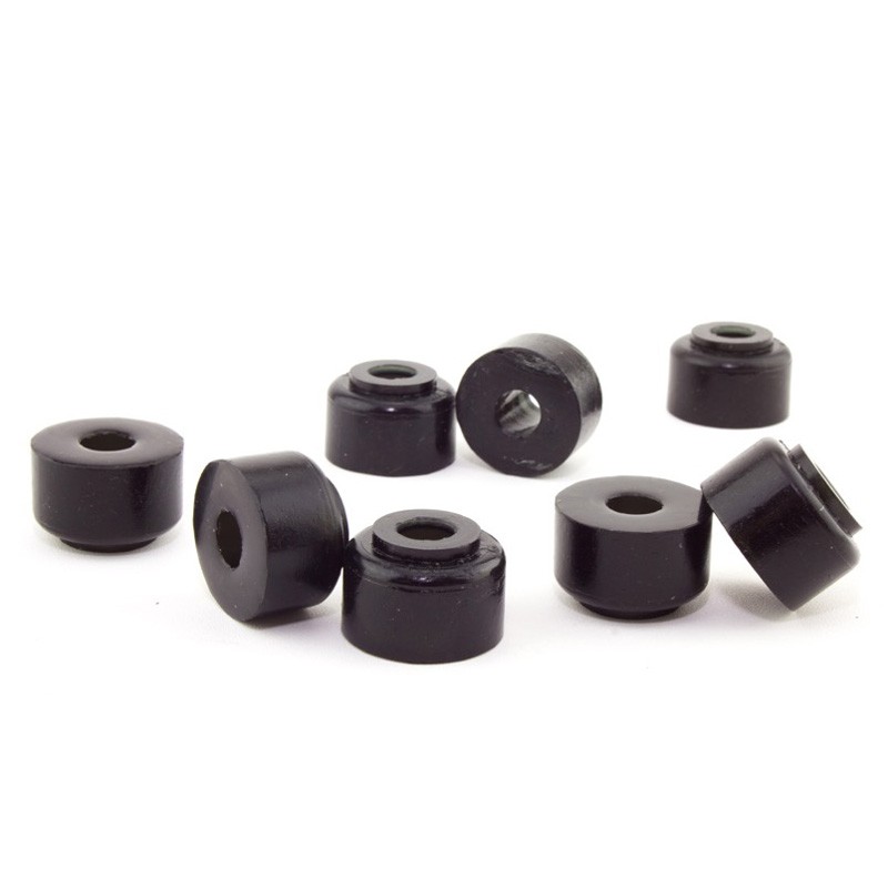 Whiteline Repair Kit, stabilizer coupling rod Article number: W21807S cheaply