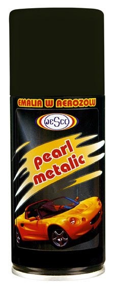 WESCO RAL Colours Article number: 200602C cheaply