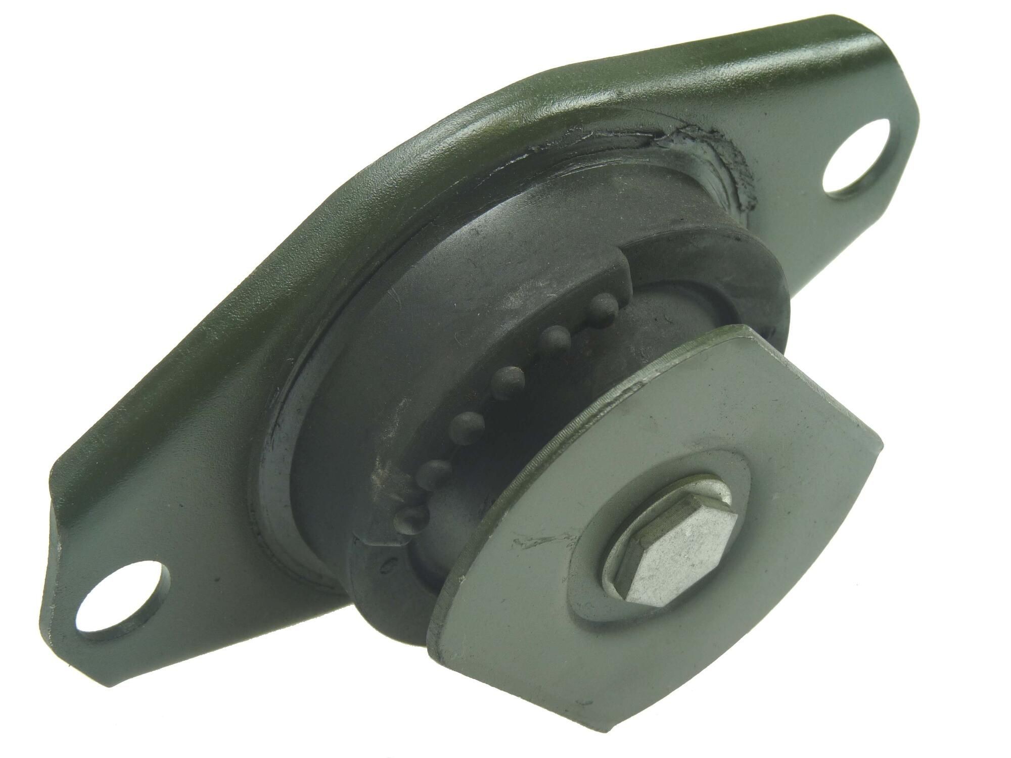 CORTECO Mounting, automatic transmission Article number: 80001534 cheaply