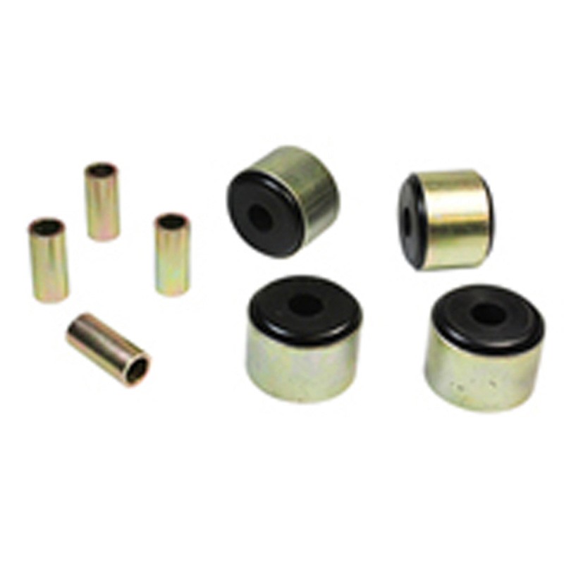 Whiteline Mounting, differential Article number: W63415 cheaply