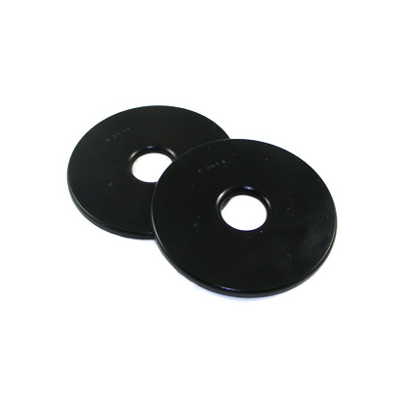 Whiteline Stop Buffer, spring bracket Article number: W72042 cheaply