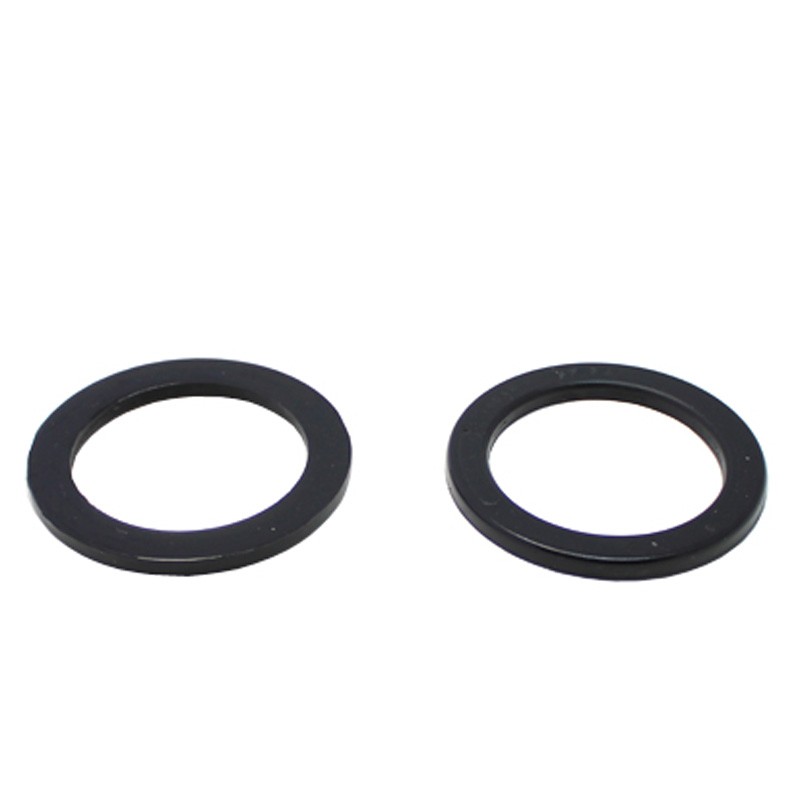 Whiteline Stop Buffer, spring bracket Article number: W72385 cheaply