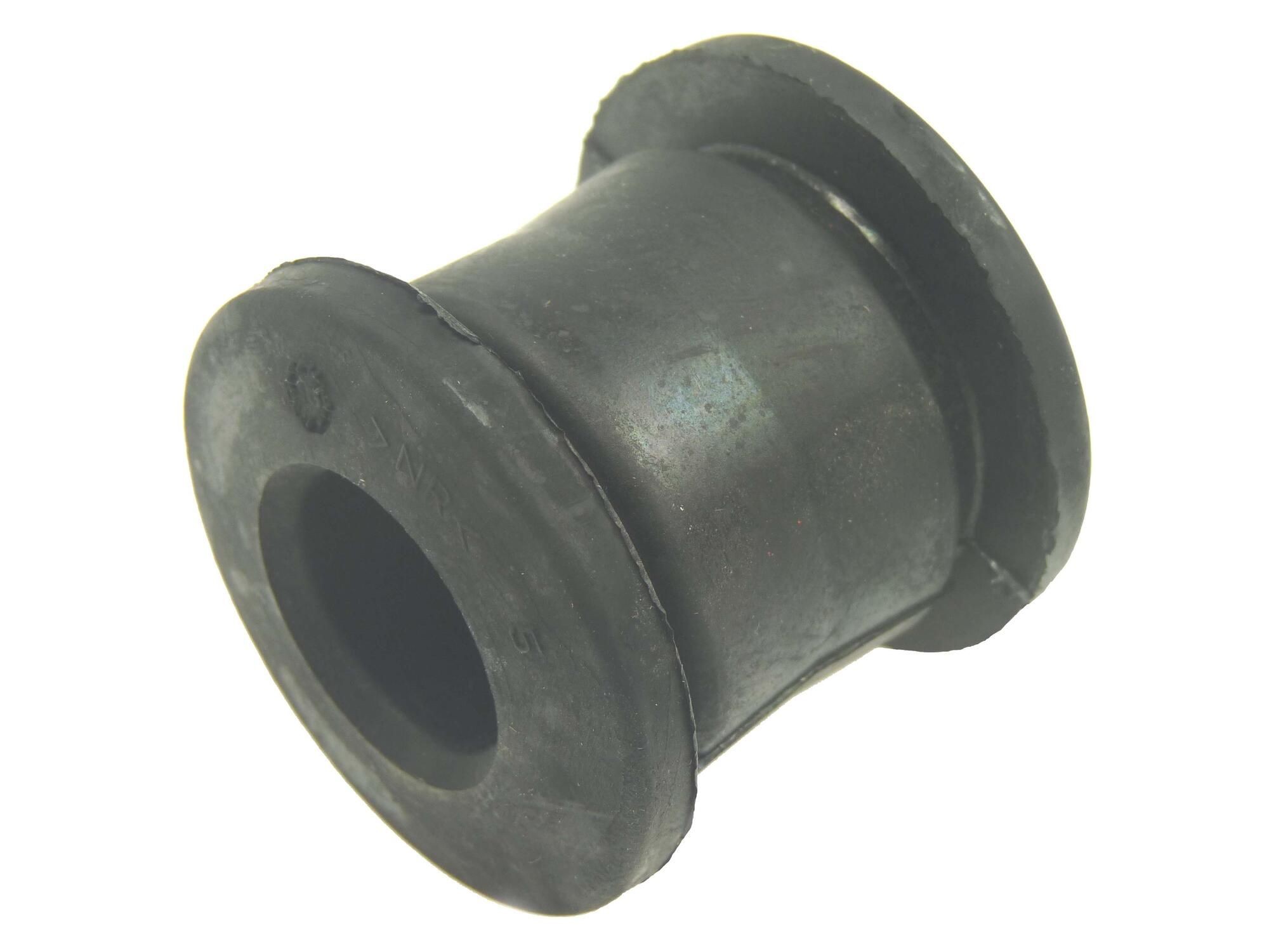 CORTECO Trailing arm / Suspension arm bush Article number: 80001548 cheaply