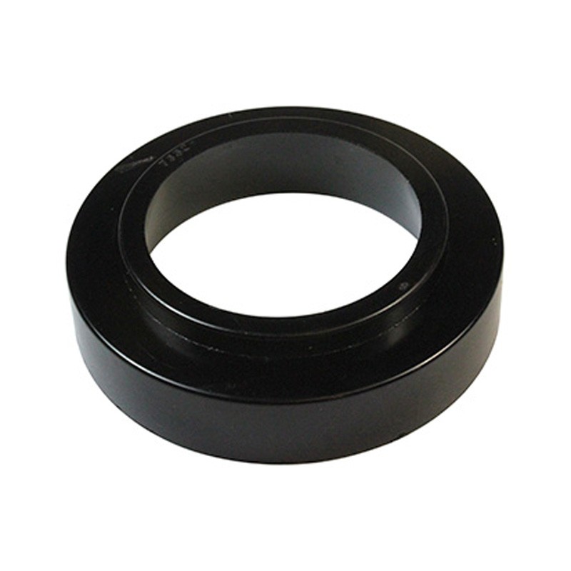 Whiteline Stop Buffer, spring bracket Article number: W73404 cheaply