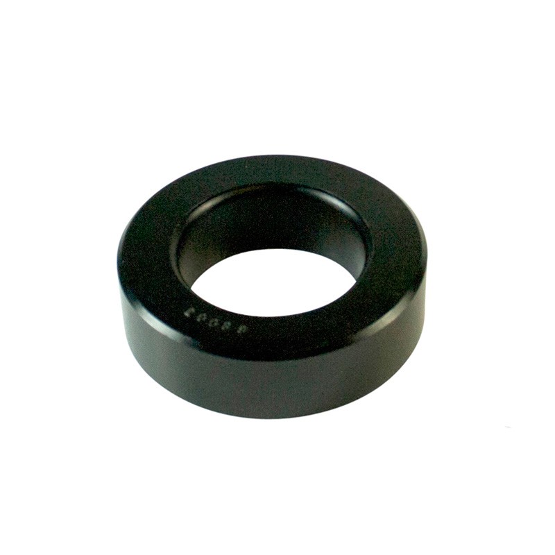 Whiteline Stop Buffer, spring bracket Article number: W73415 cheaply