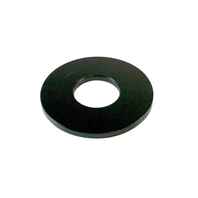 Whiteline Stop Buffer, spring bracket Article number: W73416 cheaply